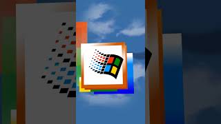 windows 2000