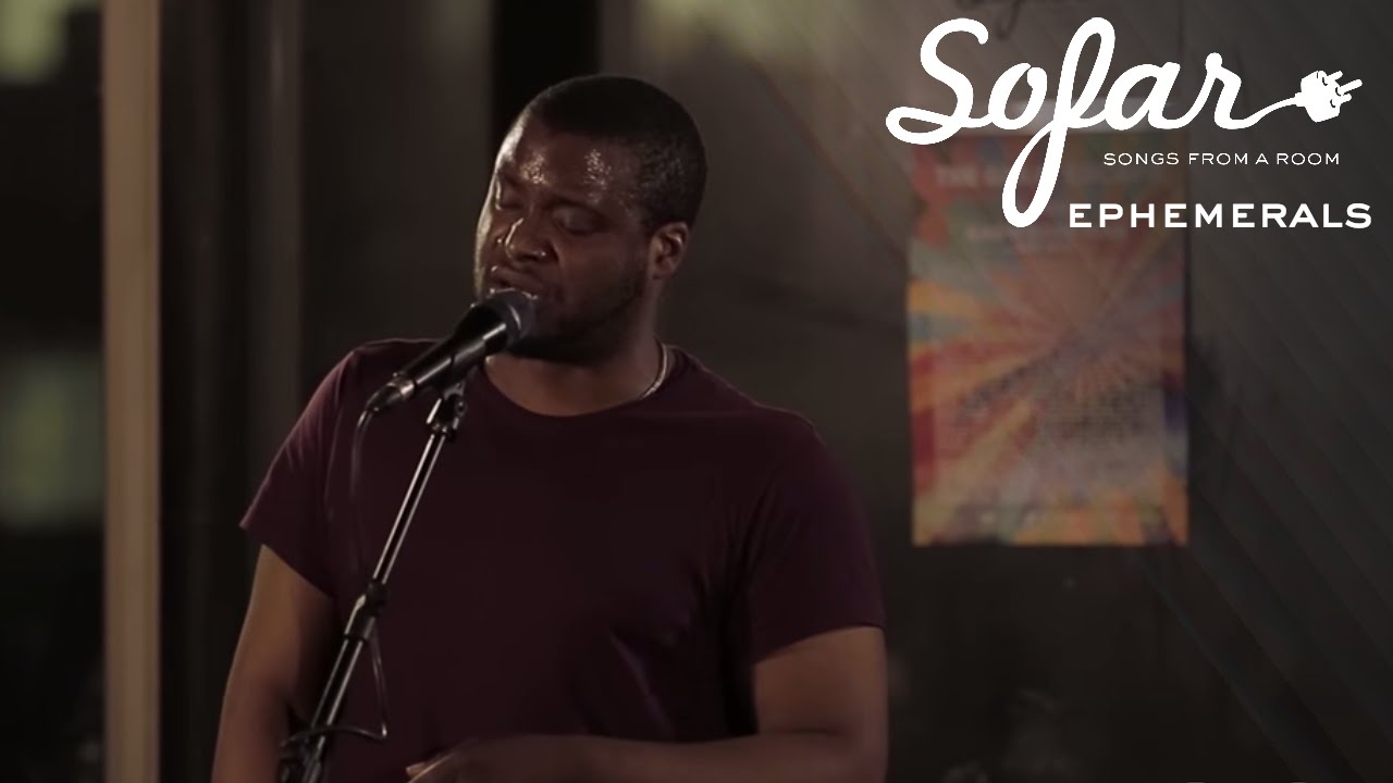 God’s Gonna Make You Laugh