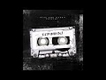 Rêve &amp; PXNNY - RETROMENTAL$ (beat tape)
