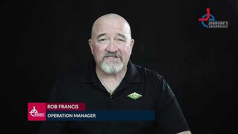 Posi-Shell - The perfect choice for the Aruba Parkietenbos Landfill