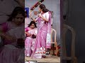 வீட்டுல கேமரா வச்சுட்டு வந்துரு | விஜய் டிவி புகழ் லலிதா | #jayamtvofficial