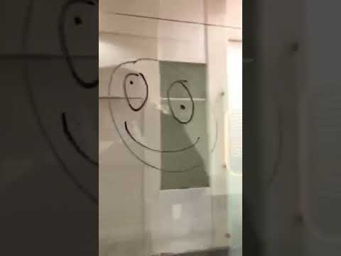 كل ما تحتاج لعمل حاجز زجاجي أو ألومينيوم تركيب زجاج سيكوريت أفكار ملهمة