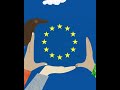 Ever wondered what are the benefits of the European Union?