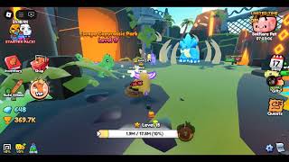robloxapp 20250315 1733202