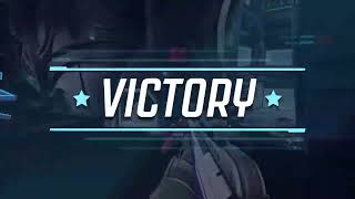 splitgate best kills montage 7