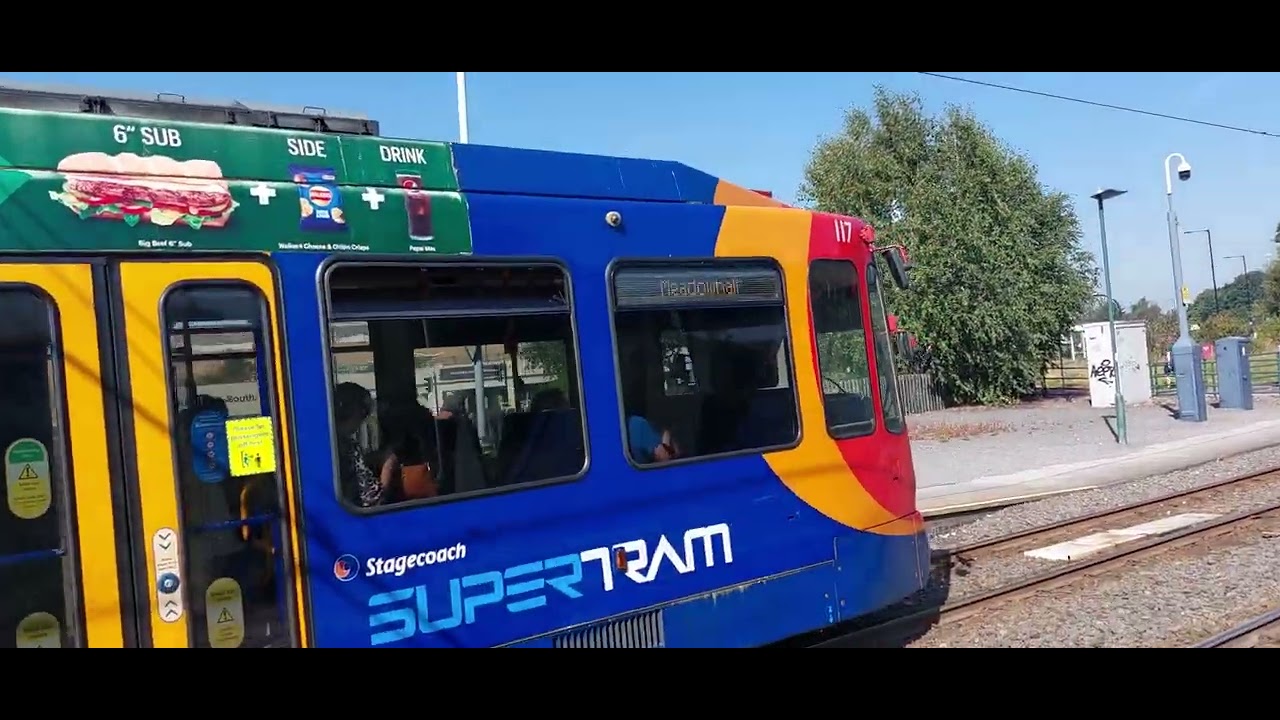 sheffield-super-tram-117-at-meadowhall-from-today-youtube