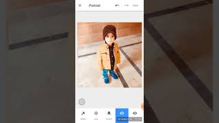 camera 360 photo editor(features)(how to use) screenshot 5