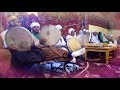 ربي صلي بالدوام على النبي احمد