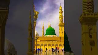 islam#trendin#video#funny #viral #funnyclips#trending #video #ekmotahathighumechala🤲🤲🕌🕌🕌🕋🕋🕋🕋🕋