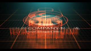 FREE High Tech Reveal Intro || After Effects Templates #49