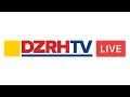 DZRH TV Livestream