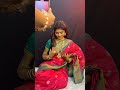 Bhari 🥰💫❤️ #shorts #subscribe #youtuber #viral #trending #marathimulgi #mumbai #pune #romance #lavni