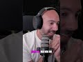 Giorgio Fake Patch Notes Arc Raiders