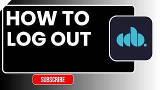 How to Log Out of CD Baby (2026) | Sign Out of CD Baby Account & Dashboard