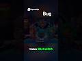 Brawl Stars 200 Troféus_ Estratégia Surpreendente!  #MibuenoGamer #brawlstars