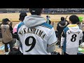تحميل 北海道日本ハムファイターズ 鶴岡慎也選手応援歌 Mp3 Mp4 تحميل 北海道日本ハムファイターズ 鶴岡慎也選手応援歌 Mp3 Mp4