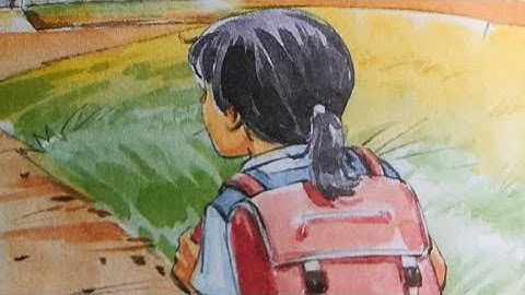 The Tables Turned/ Reference to the Context/ Cambridge Connection-7