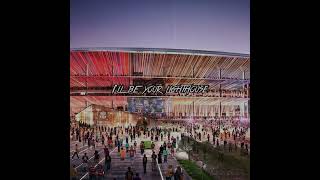 Story Wa Monsters Lyrics | lagu barat