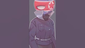 countryhumans 🇰🇵x🇰🇷✨,#countryhumans #capcut #jj #shorts