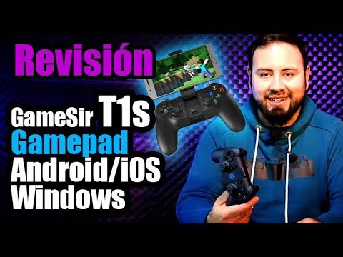 Como Jugar a PUBG Mobile Android con mando Externo Game ... Como Jugar a PUBG Mobile Android con mando Externo Game ... - 480 x 360 jpeg 39kB
