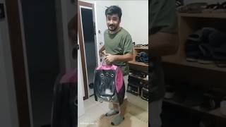&quot;MİNİK&quot; VETERİNER HEKİM CEYHUN LEVENT BEYE EMANET