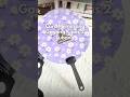 Tutoril Cara Memasang Gagang atau Handle Kipas Tangan dengan 2 Lubang 🎀 #diycrafts #diy #kreatif