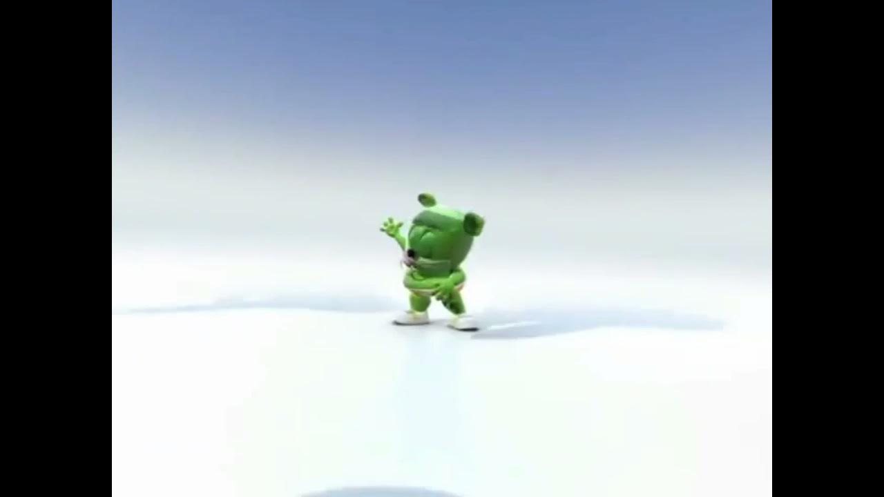 Smoczek Smoczek YouTube