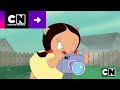 LA FOTO PIG-FECTA | LOONEY TUNES CARTOONS | CARTOON NETWORK