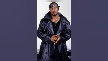 Rip 🙏 R&B Singer D’Angelo passed away at the age of 51