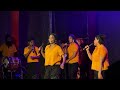 Thathutty New Song Unarth Folk Band Chalakudy Sharanya Anandapuram Malayalam Nadanpattukal Thathutty New Song Unarth Folk Band Chalakudy Sharanya Anandapuram Malayalam Nadanpattukal