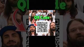 Get New Sheep Profile Icon In Brawlstars For Free