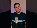 Smarter Workflows in Jira: AI That Supports Your Team, Not Replaces It