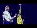 Take That - Patience - Paris Live (30th Anniversary - Greatest Hits Tour)