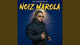 Noiz Marola