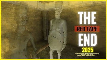 THE MONSTER IN A WAREHOUSE | COPPERCUBE 6 GAME (A KILLER ZOMBIES SETUP) EPISODE 1...