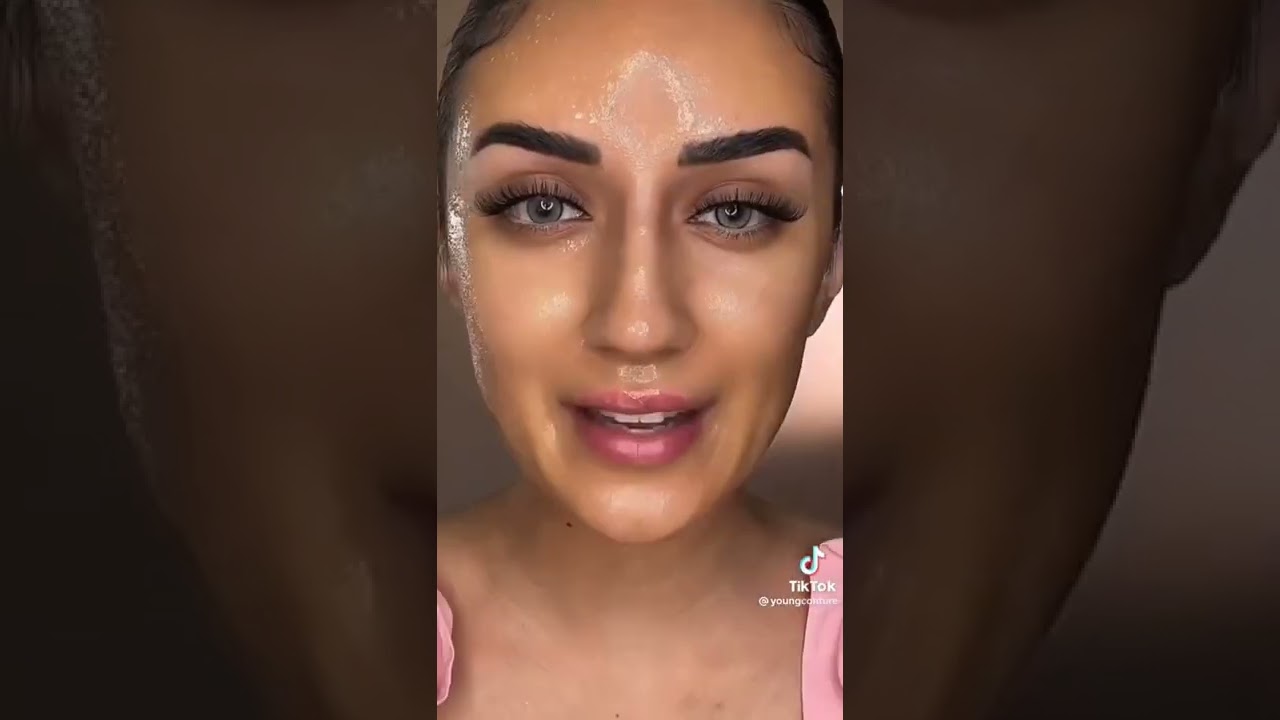 zombie face mask 🧟‍♂️😱☠️💥↗️💦➡️❇️