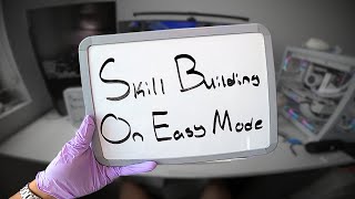 The Lost Skill That Can Save You Thousands
