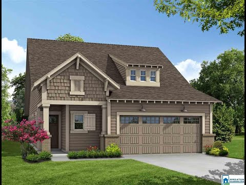 786 Pineview Rd, Irondale, AL home video tour