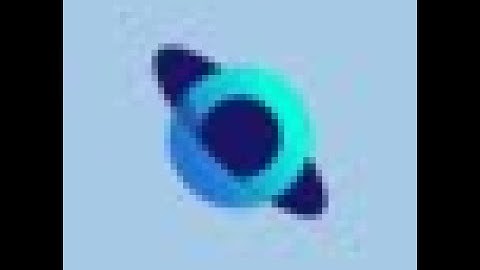 How To Make HD Crosshairs With Onix Client!!