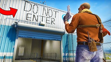 GAMING GONE WRONG #12 - Fail Compilation (Battlefield V, CS:GO, Black Ops 4 Funny Moments)