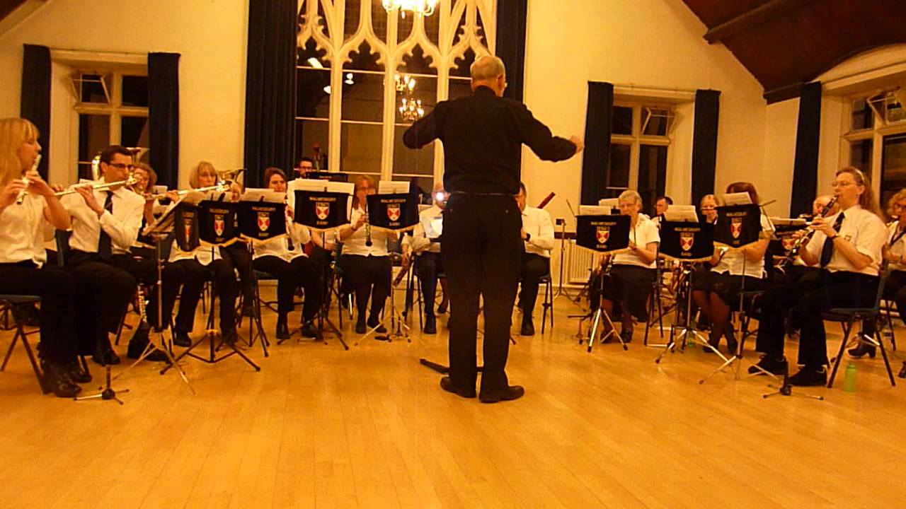 One (Chorus Line) YouTube