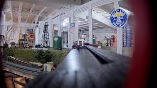 RC VID 0002 Update