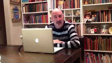 Jeffrey Answers a Question about Trade Shows | Sales Training