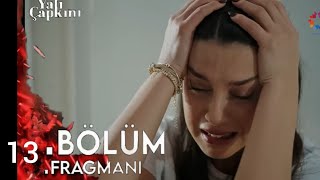 yalı Çapkını 13 bölüm 2 fragman