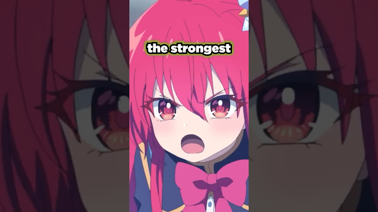 This School Settles Everything Through Games😱