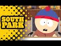 When You Put Money in the Bank annnddd It's Gone - SOUTH PARK