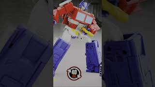 Look What I Got! ep36 - Mail Call - #transformers #collecting