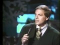 Richard Carpenter Home For The Holidays