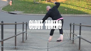 Happy Tooth - Clout Tokens