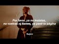 Video Musical